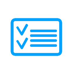 Временная Регистрация в Железногорске Временная Прописка в Железногорске